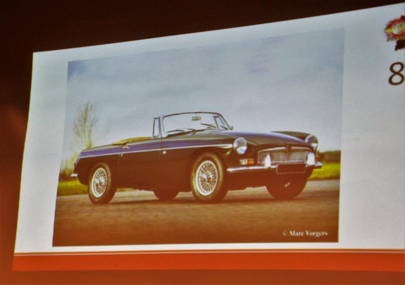 MG Club Limburgquiz (35).JPG